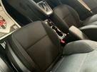 2021-renault-captur-13-tce-iconic-edition-edc-auto-small-25