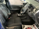 2021-renault-captur-13-tce-iconic-edition-edc-auto-small-21