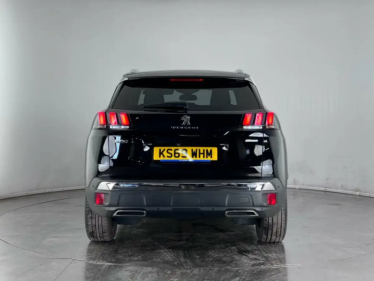 2019-peugeot-3008-suv-20-bluehdi-gt-line-20-bluehdi-big-8