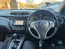 2015-nissan-qashqai-12-n-tec-xtronic-cvt-small-20