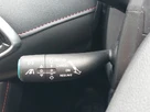 2022-mazda-cx-30-20-e-skyactiv-x-se-l-lux-auto-small-12