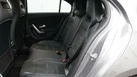 2022-mercedes-benz-a-class-13-a200-amg-line-executive-edition-hatchback-5d-7g-dct-small-16