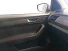 2020-skoda-fabia-10-tsi-se-95ps-estate-small-15