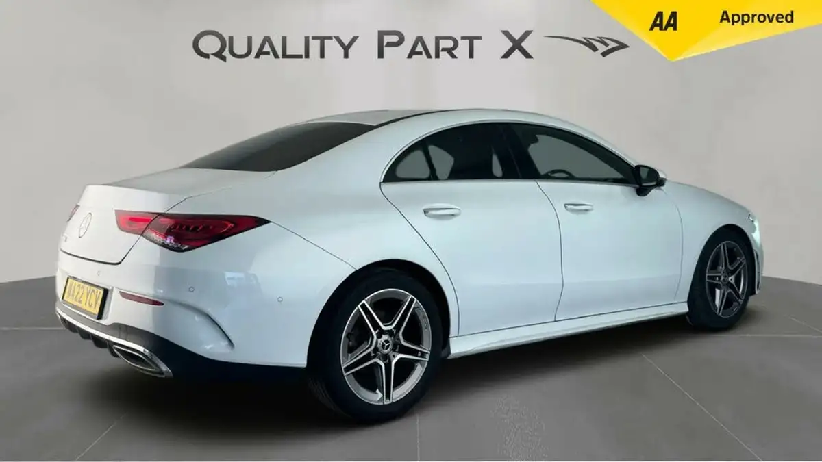 2022-mercedes-benz-cla-13-cla-180-amg-line-premium-coupe-4d-big-2