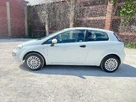 2011-fiat-punto-evo-12-active-3d-small-11