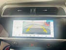 2019-jaguar-i-pace-ev400-hse-small-18