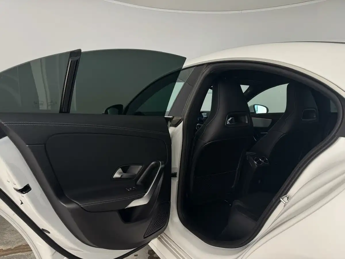 2022-mercedes-benz-cla-13-cla-180-amg-line-premium-coupe-4d-big-26