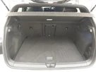 2022-volkswagen-golf-15-tsi-r-line-130ps-hatchback-small-7