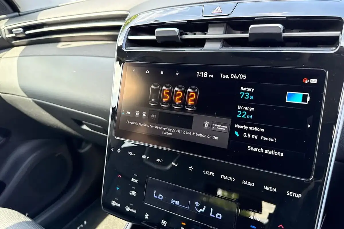 2022-hyundai-tucson-16-t-gdi-ultimate-265ps-4wd-phev-auto-big-51