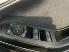 2022-ford-fiesta-10t-st-line-100ps-5d-small-24