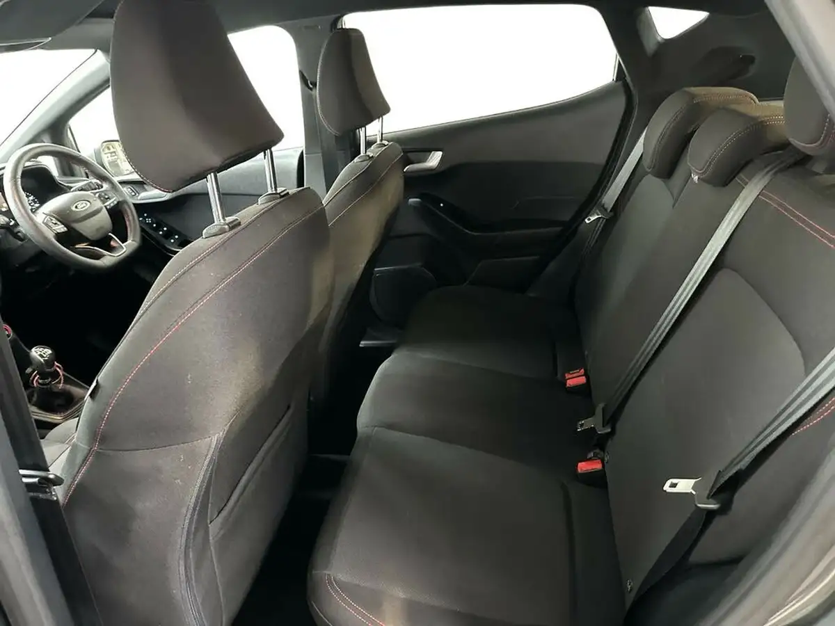 2022-ford-fiesta-10t-st-line-100ps-5d-big-13