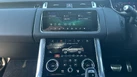 2021-land-rover-range-rover-sport-20-p400e-hse-dynamic-small-22