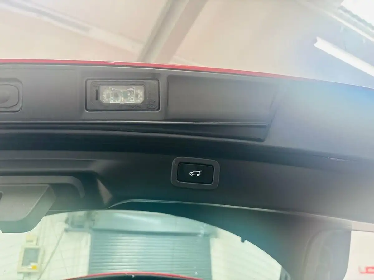 2019-jaguar-i-pace-ev400-hse-big-31