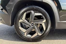 2022-hyundai-tucson-16-t-gdi-ultimate-265ps-4wd-phev-auto-small-10