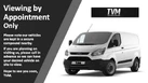2017-citroen-berlingo-16td-l1-850-enterprise-special-edition-16bluehdi-100eu6-panel-small-4