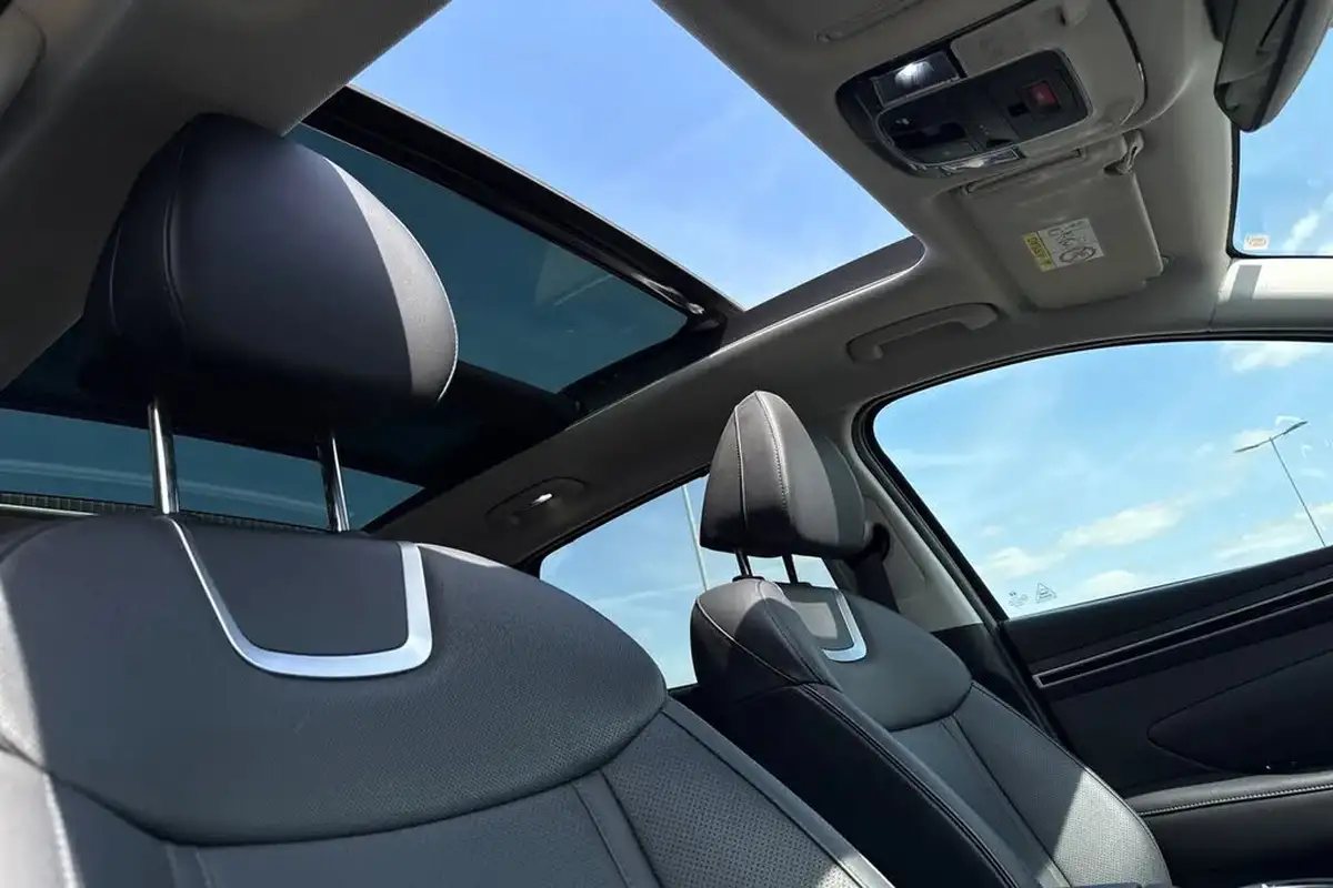 2022-hyundai-tucson-16-t-gdi-ultimate-265ps-4wd-phev-auto-big-23