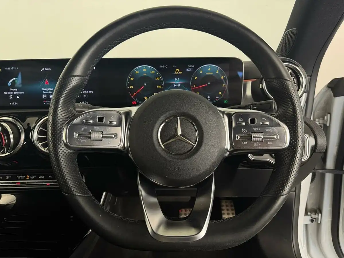 2022-mercedes-benz-cla-13-cla-180-amg-line-premium-coupe-4d-big-54