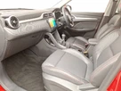 2024-mg-zs-suv-15-vti-tech-exclusive-small-4