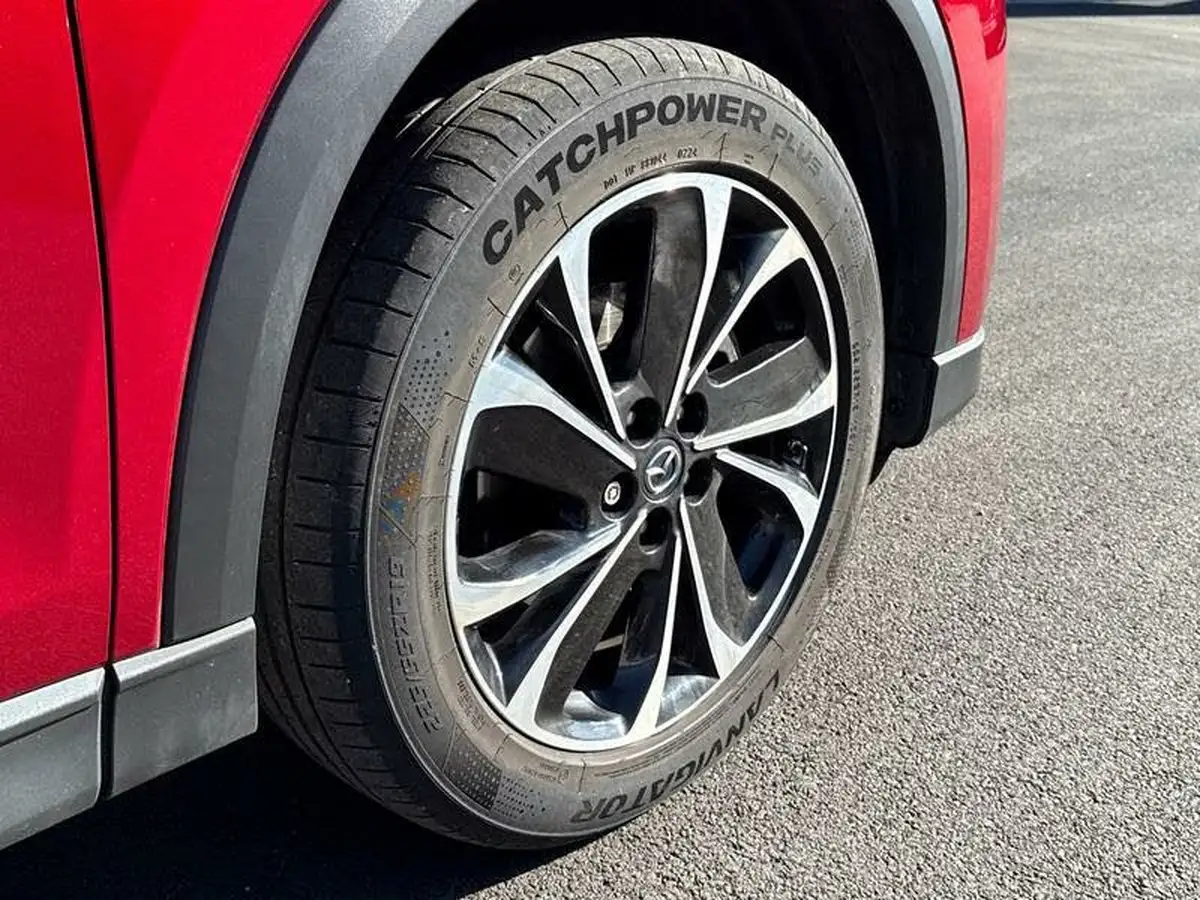 2022-mazda-cx-5-22td-sport-184ps-2wd-big-3