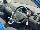 2010-hyundai-i10-12-style-small-35