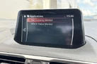 2017-mazda-mazda3-20-se-l-nav-hatchback-5d-small-38