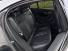 2021-jaguar-i-pace-ev400-hse-small-20