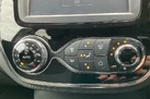 2016-renault-captur-15dci-dynamique-s-nav-90bhp-edc-auto-small-26