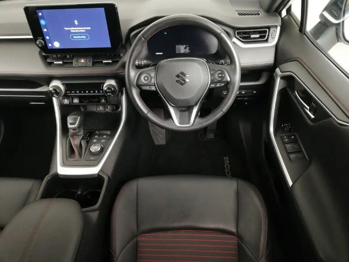 2023-suzuki-across-25-no-trim-big-6