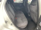 2014-nissan-juke-16-nismo-small-18