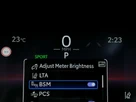 2023-suzuki-across-25-no-trim-small-17