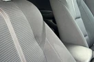 2017-mazda-mazda3-20-se-l-nav-hatchback-5d-small-34