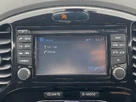 2014-nissan-juke-16-nismo-small-42