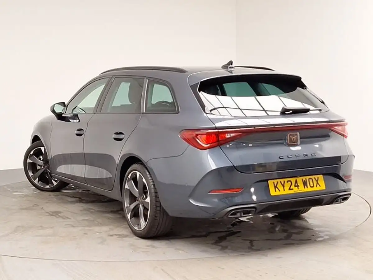 2024-cupra-leon-nf-15-tsi-v1-estate-big-1