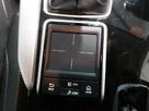 2018-mitsubishi-eclipse-cross-15-3-small-14