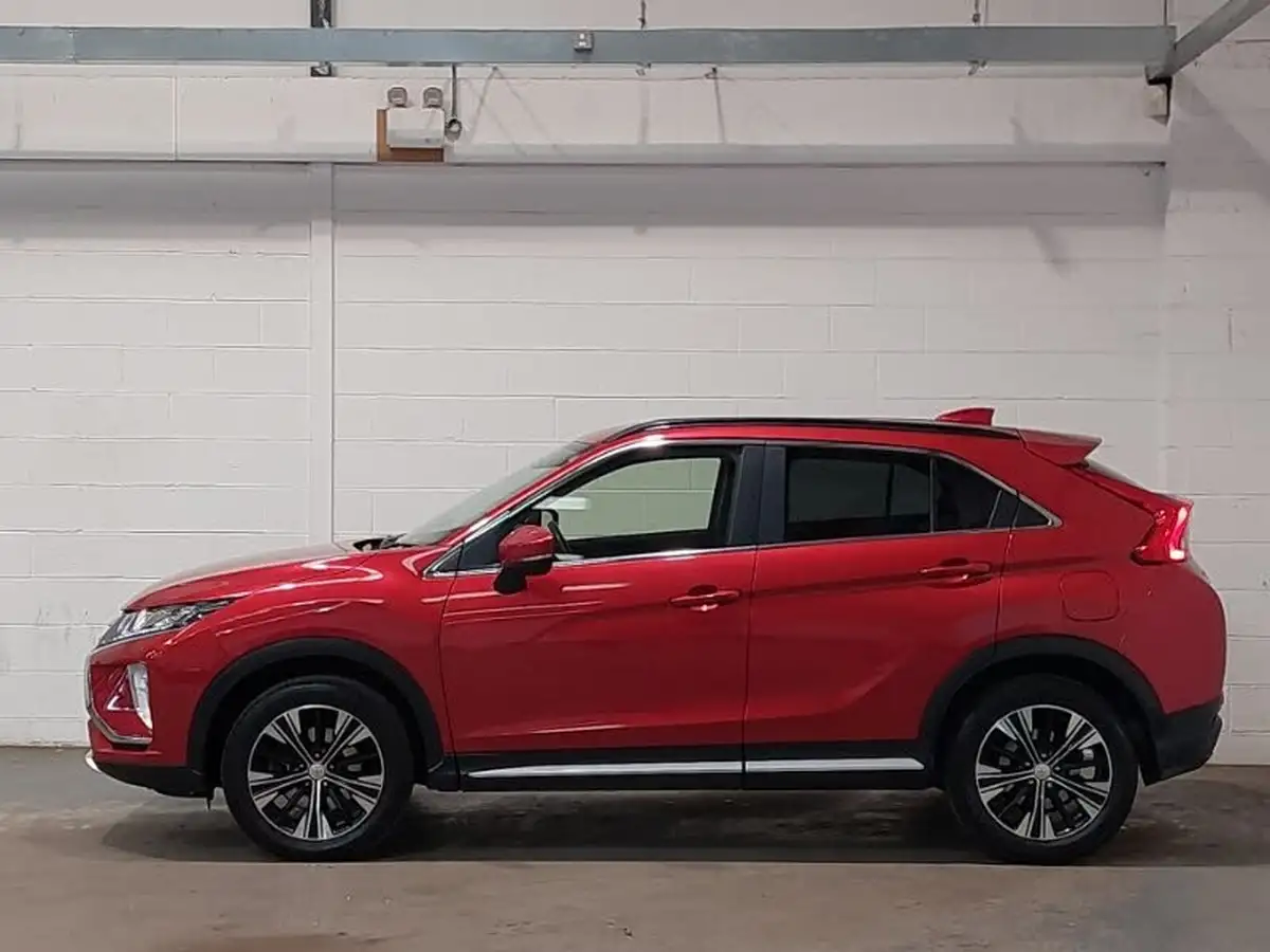 2018-mitsubishi-eclipse-cross-15-3-big-3