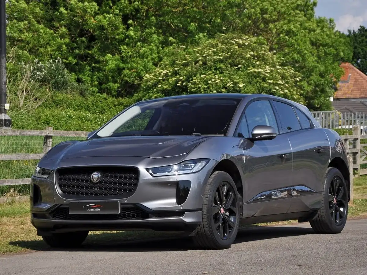 2021-jaguar-i-pace-ev400-hse-big-33