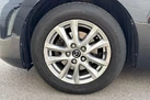 2017-mazda-mazda3-20-se-l-nav-hatchback-5d-small-10