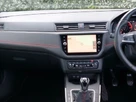 2018-seat-arona-10-tsi-fr-sport-small-9