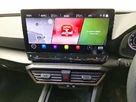 2024-cupra-leon-nf-15-tsi-v1-estate-small-16