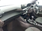 2024-peugeot-2008-suv-12-puretech-allure-130ps-small-4