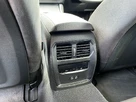 2024-bmw-i4-e-m50-small-43