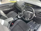 2014-renault-scenic-15td-dynamique-tom-tom-ss-small-8