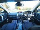 2008-mazda-mazda6-20-ts2-147ps-hatchback-5d-auto-small-1