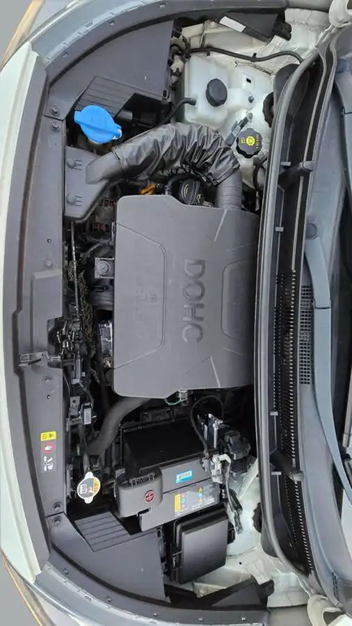 2018-kia-picanto-10-1-66bhp-big-14