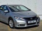2012-honda-civic-18-ex-auto-small-40