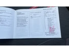 2022-vauxhall-corsa-12-turbo-gs-line-130ps-auto-small-30