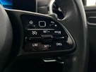 2019-mercedes-benz-a-class-13-a180-se-executive-7g-dct-small-23