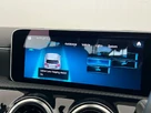 2019-mercedes-benz-a-class-13-a180-se-executive-7g-dct-small-27