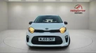2018-kia-picanto-10-1-66bhp-small-1