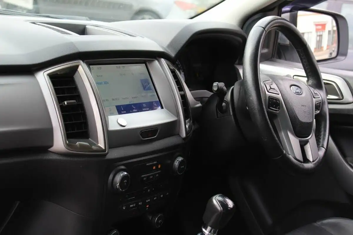 2022-ford-ranger-20-ecoblue-super-cab-limited-big-10